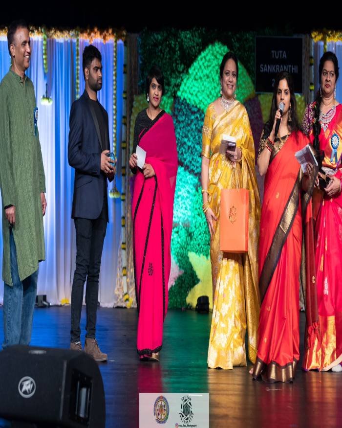tuta sankranthi sambaralu-2023_teluguvox 8